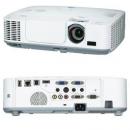 Proyector Nec NP-M260W