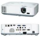 Proyector Nec NP-M300W