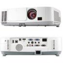 Proyector Nec NP-P350X