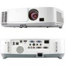 Proyector Nec NP-P420X