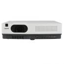 Proyector Sanyo PLC-XD2200