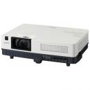 Proyector Sanyo PLC-XK2200