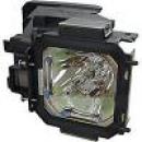 PLC-XT25 Lampara Proyector Sanyo