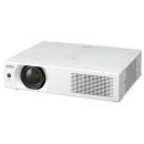 Proyector Sanyo PLC-XU116