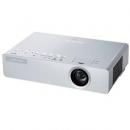 Proyector Panasonic  PTLB90U