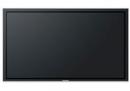PANASONIC TH-85PF12E 85" MONITOR INDUSTRIAL