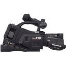 PANASONIC AG-AC7 HOMBROS MOUNT AVCHD VIDEOCÁMARA