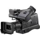 PANASONIC AG-HMC80 3MOS AVCCAM HD HOMBRO DE MONTAJE VIDEOCÁMARA