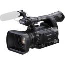 PANASONIC AG-HPX255 P2 HD VIDEOCAMARA
