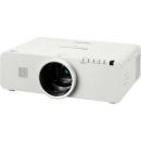 PANASONIC PT-EW530UL WXGA 4500 LUMENES
