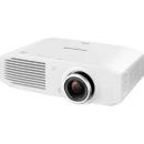 PANASONIC PT-LZ370U 3000 LUMENES 1080P