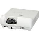 PANASONIC PT-TW231RU WXGA 2500 LUMENES