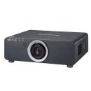 PANASONIC PT-DZ6710UL WUXGA 6000 LUMENES