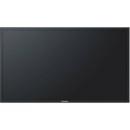 PANASONIC TH80LF50U 80" FULL HD PROFESIONAL DISPLAY LED MONITOR INDUSTRIAL