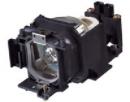 Lampara Proyector SONY  LMP-M200