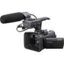 SONY HXR-NX30 96GB VIDEOCAMARA