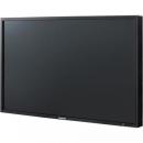 TELEVISOR PANASONIC LCD DE 47" TH-47LF5U