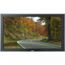 MONITOR PLASMA PANASONIC DE 85" TH-85PF12UK