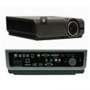 Proyector Optoma TH1060