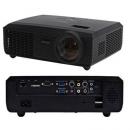 Proyector Optoma TW610ST