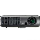 Proyector Optoma TX1692