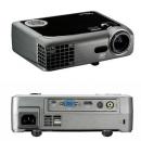 Proyector Optoma TX330