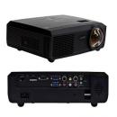 Proyector Optoma TX610ST