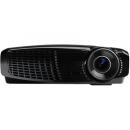 Proyector Optoma TX762