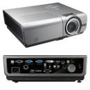 Proyector Optoma TX779