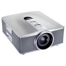 Proyector Optoma TX783