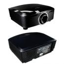 Proyector Optoma TX785