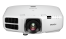 EPSON POWERLITE PRO G6050W 5500 LUMENS WXGA