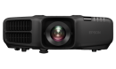 EPSON POWERLITE PRO G6800 XGA 7000 LUMENS