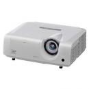  XGA 1024x768 2600 LUMENS IMAGEN: 40-300" Proyector Mitsubishi XD250U-ST