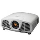 Proyector Mitsubishi  XD3200U