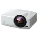 Proyector Mitsubishi XD360U-EST