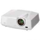 XGA 1024x768 4500 LUMENS IMAGEN: 40-300" Proyector Mitsubishi XD600U