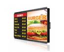 MONITOR INDUSTRIAL 47WX50MF LG LED  47" FULL HD