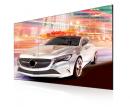 MONITOR INDUSTRIAL LG  LED 47" 47WV50BR