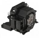 Lampara Epson V13H010L30