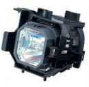 Lampara Epson V13H010L31