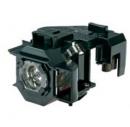Lampara Epson V13H010L33