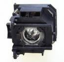 Lampara Epson V13H010L38 