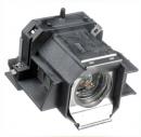 Lampara Epson V13H010L39
