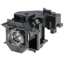 Lámpara Epson V13H010L44 MovieMate 50 Lámpara Epson V13H010L44 MovieMate 50