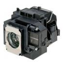 Lámpara Epson V13H010L56 MovieMate 60 and 62 Lamp