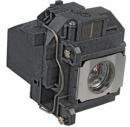 Lámpara Epson V13H010L57 Powerlite 450W,460, 450WI