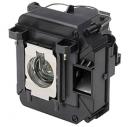 Lámpara Epson V13H010L64 D6155W/6250