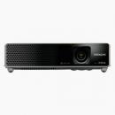 Proyector Hitachi CPX4