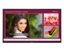 LG 47WL10 MONITOR INDUSTRIAL LED IPS PROFESIONAL 47" FHD